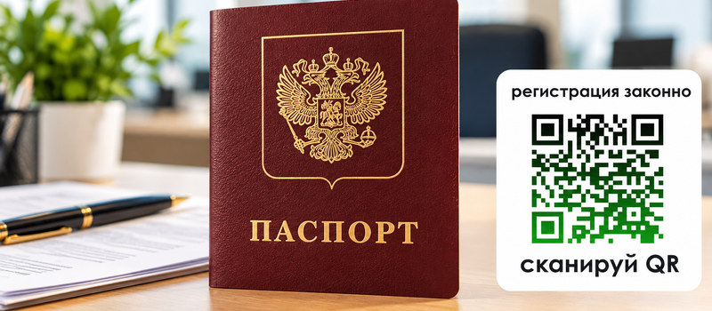 прописка в Катайске регистрация в Катайске